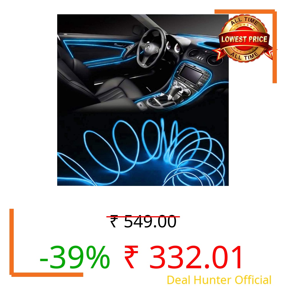 PRICE DROPPED! 🔥🔥