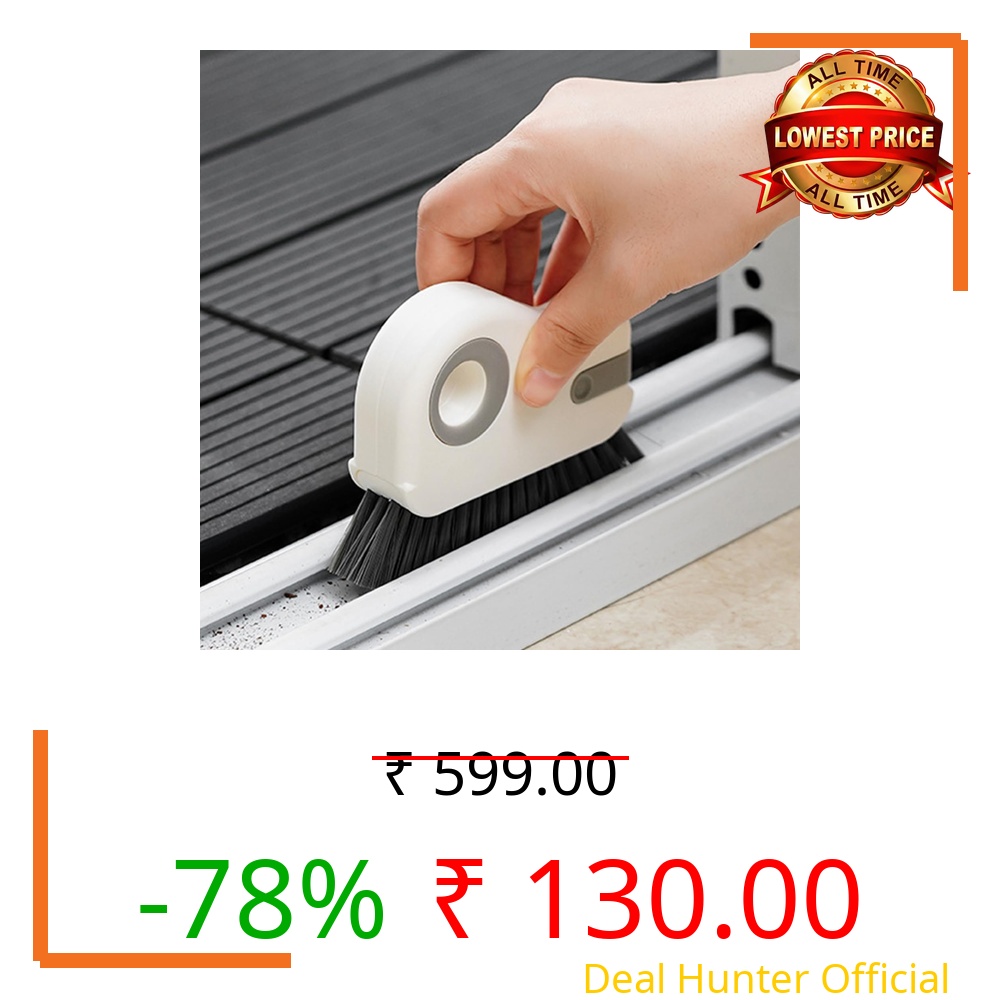 PRICE DROPPED! 🔥🔥