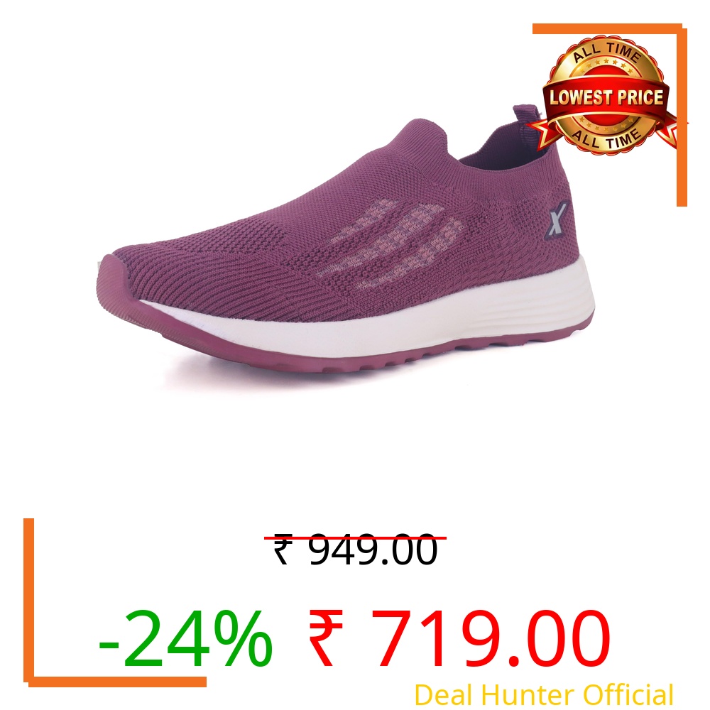 PRICE DROPPED! 🔥🔥