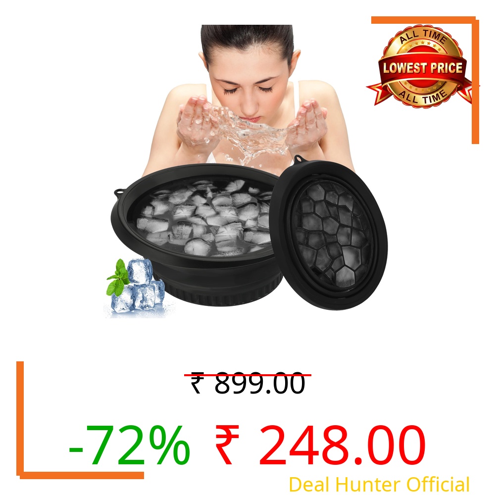 PRICE DROPPED! 🔥🔥