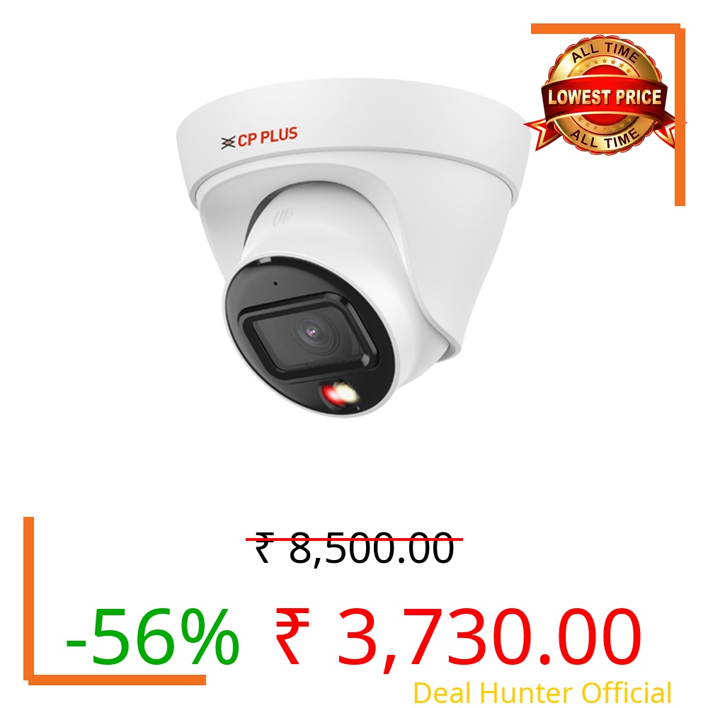 PRICE DROPPED! 🔥🔥