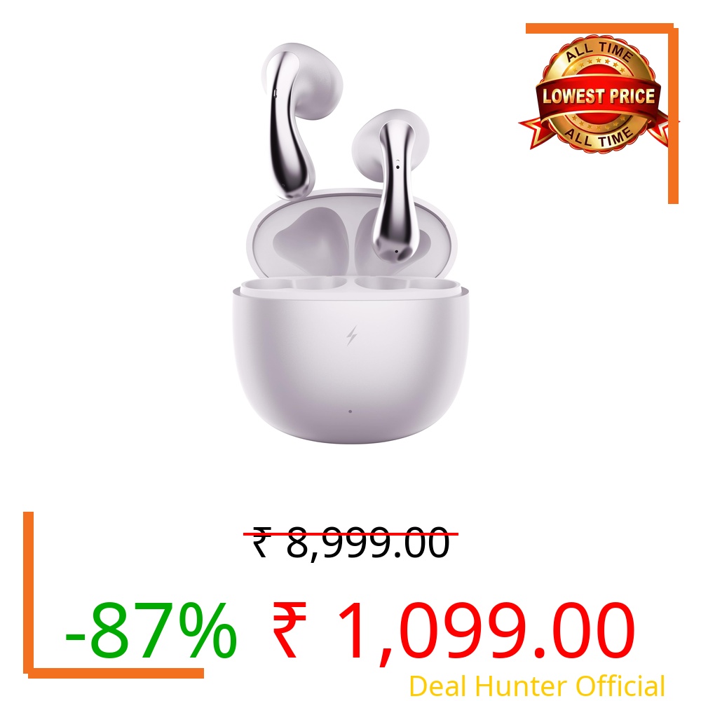 PRICE DROPPED! 🔥🔥