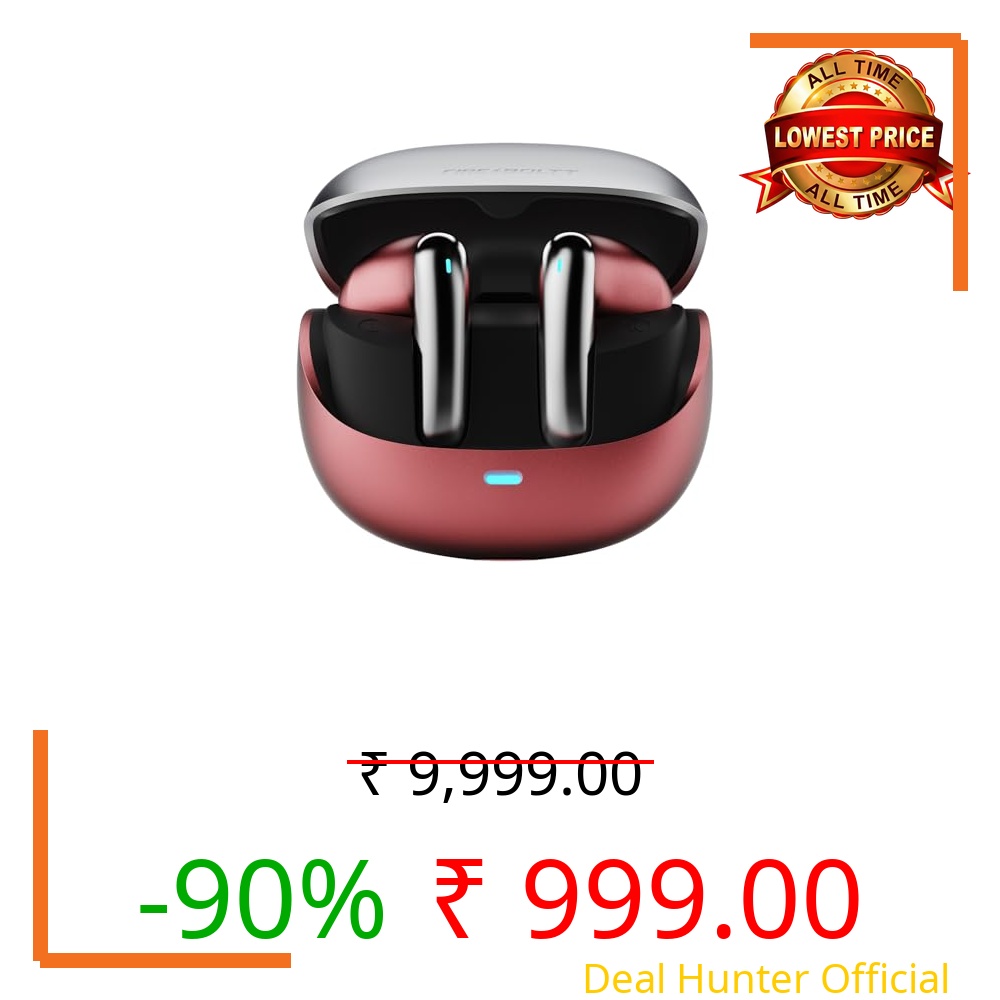 PRICE DROPPED! 🔥🔥